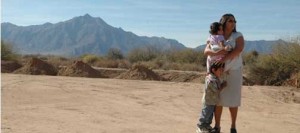 Gila River Indian Community a key player in Valley decisions 