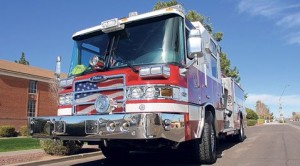 Rural/Metro begins Q.C. refund process 
