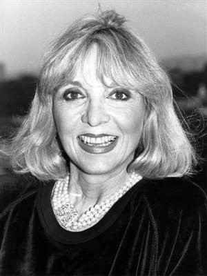 'My Three Sons' actress Beverly Garland dies at 82 