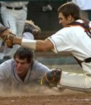 Oregon State wins College World Series 