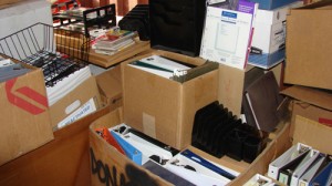 Treasures 4 Teachers