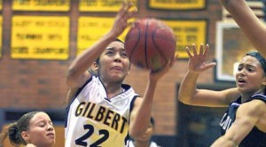 MLK Classic to be flashback for Seton 
