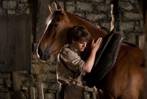 War Horse