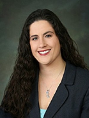 Trinity Donovan