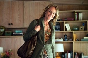 Film Review-The Sessions