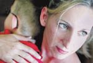 School investigated for sending child into heat 