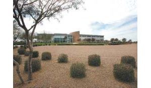 A.T. Still University