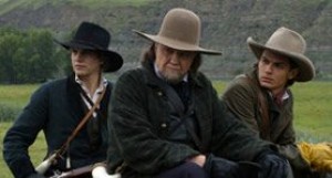 New film shines light on 'terrible episode’ in Mormon history 