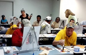 American Healing Arts Foundation