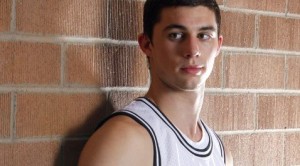 All-Tribune boys basketball team 