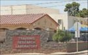 Williams Air Force lab targeted for closure 