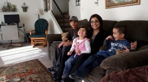 Low-income homebuyers find few Gilbert options 
