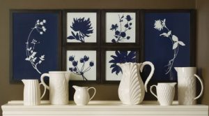 Market reveals top design trends 