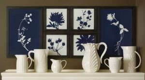 Market reveals top design trends 