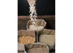 Today’s whole grains are tasty, as well as healthy 