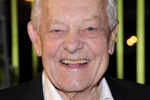 Bob Schieffer