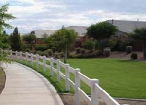 Queen Creek