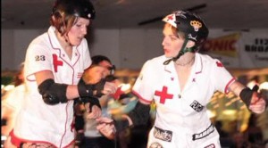 Get Out weekend 