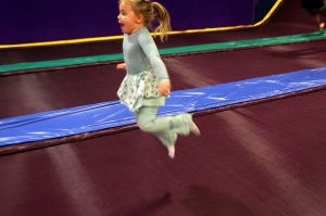 Jumpstreet springs into play in Chandler 