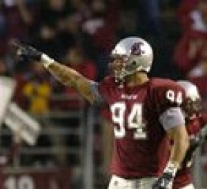 Cougars' ‘D’ adapting to injuries 