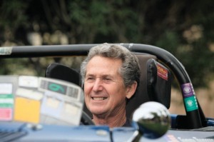 afn.122410.com.CancerSurvivor5.jpg