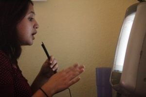 Virtual education brings schools home 