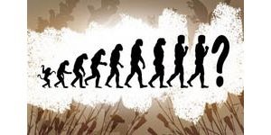 ASAP: The future of human evolution 