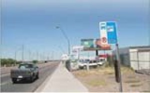 Tempe can’t force out landowners 