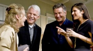 Love’s simple-minded in 'It’s Complicated’ 