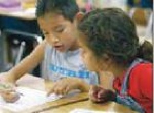 No Child Left Behind splits Valley educators 