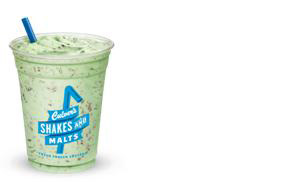 Culver's