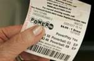 Powerball winner won't be only beneficiary 