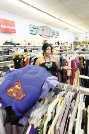 afn.101510.com.Halloweenbudget6.jpg