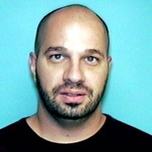 Police: Dangerous sex offender sought 