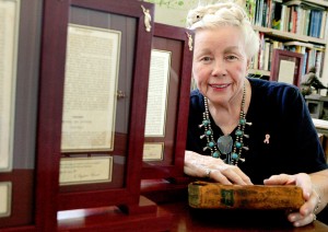 HELEN SCHLIE