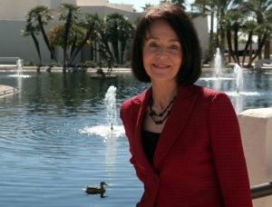Controversy swirls around Scottsdale elections 