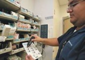 Health care industry looks to cure rising costs 