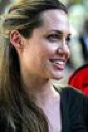 Jolie planning to adopt another child 