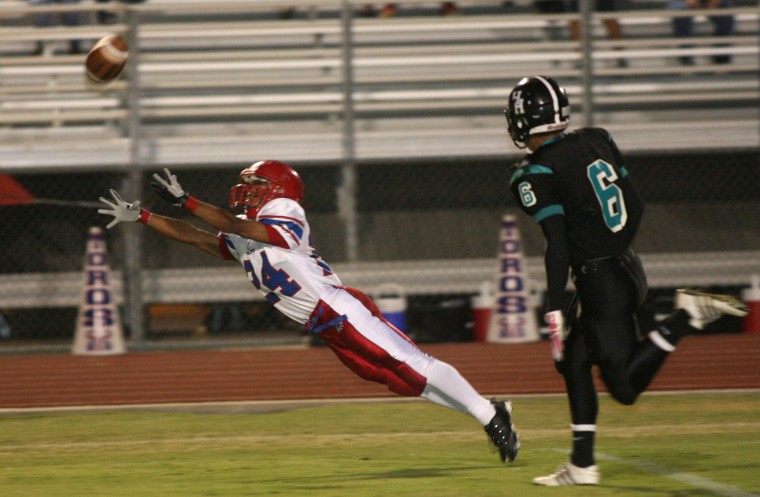 Mountain View at Highland