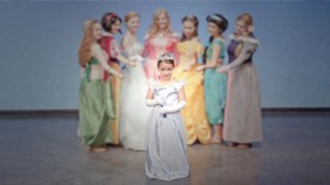 Princesses