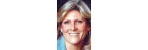 Tribune publisher Wittmer announces retirement 