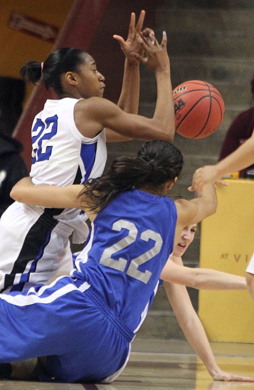 mlk.hoops.dw.01162012.005.JPG