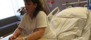 Medication release goes high-tech 