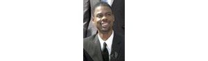 Chris Rock will return to host MTV awards 