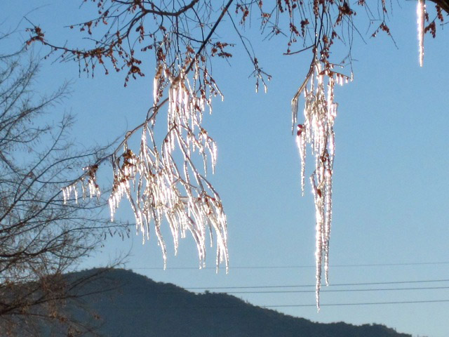 Ice