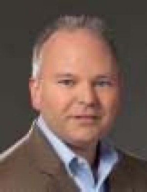 Workplace advice: Generation Y: Tips for success In the workplace 