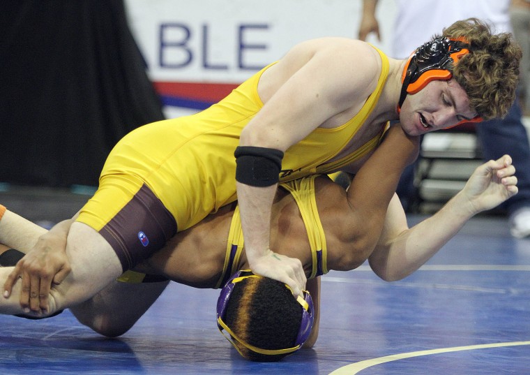 wrestling.02112012.032.JPG