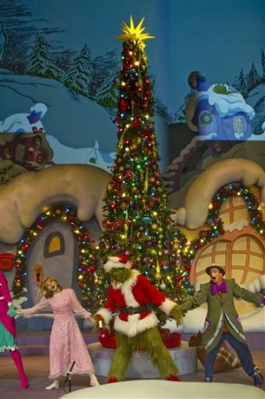 Travel Trip Holiday Events