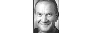 Gilbert man remembered for love of children 