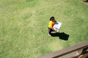 ASU enrollment grows as students return 